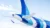 JetBlue Airbus A220
