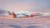 Air India Vistara Merger