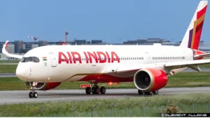 Air India to Test Every Pilot After Marijuana Test Report