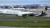Air NZ Boeing 777