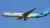 Airbus A330 Air Transat