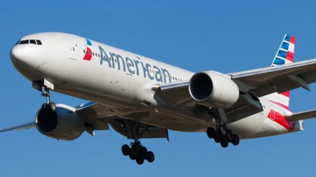 American Airlines Strips Elite Benefits From Basic Economy Fares