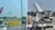 Delta A350 Collided with CRJ at Atlanta Airport Status