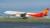 Hong Kong Airlines A330