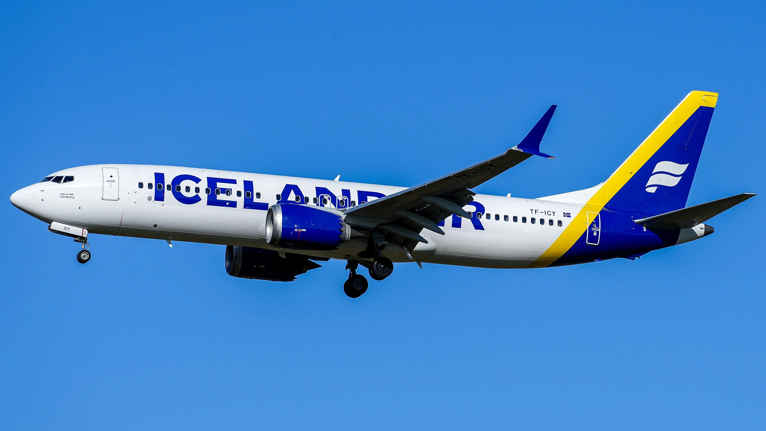 Icelandair Announces New Flights to Istanbul, Strengthens Turkish Airlines Codeshare