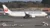 Japan Airlines Boeing 767