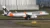 Jetstar Airbus A320