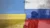 Ukraine Begins Largest Drone Attack on Russia, Moscow Airports Shut, Flights Diverted