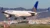 United Boeing 767-300