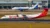 IndiGo and SpiceJet