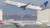 United Airlines and American Airlines