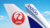 IndiGo Japan Airlines Codeshare