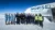 Norse Atlantic Airways Antartica Flights