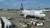 United Airlines Boeing 737