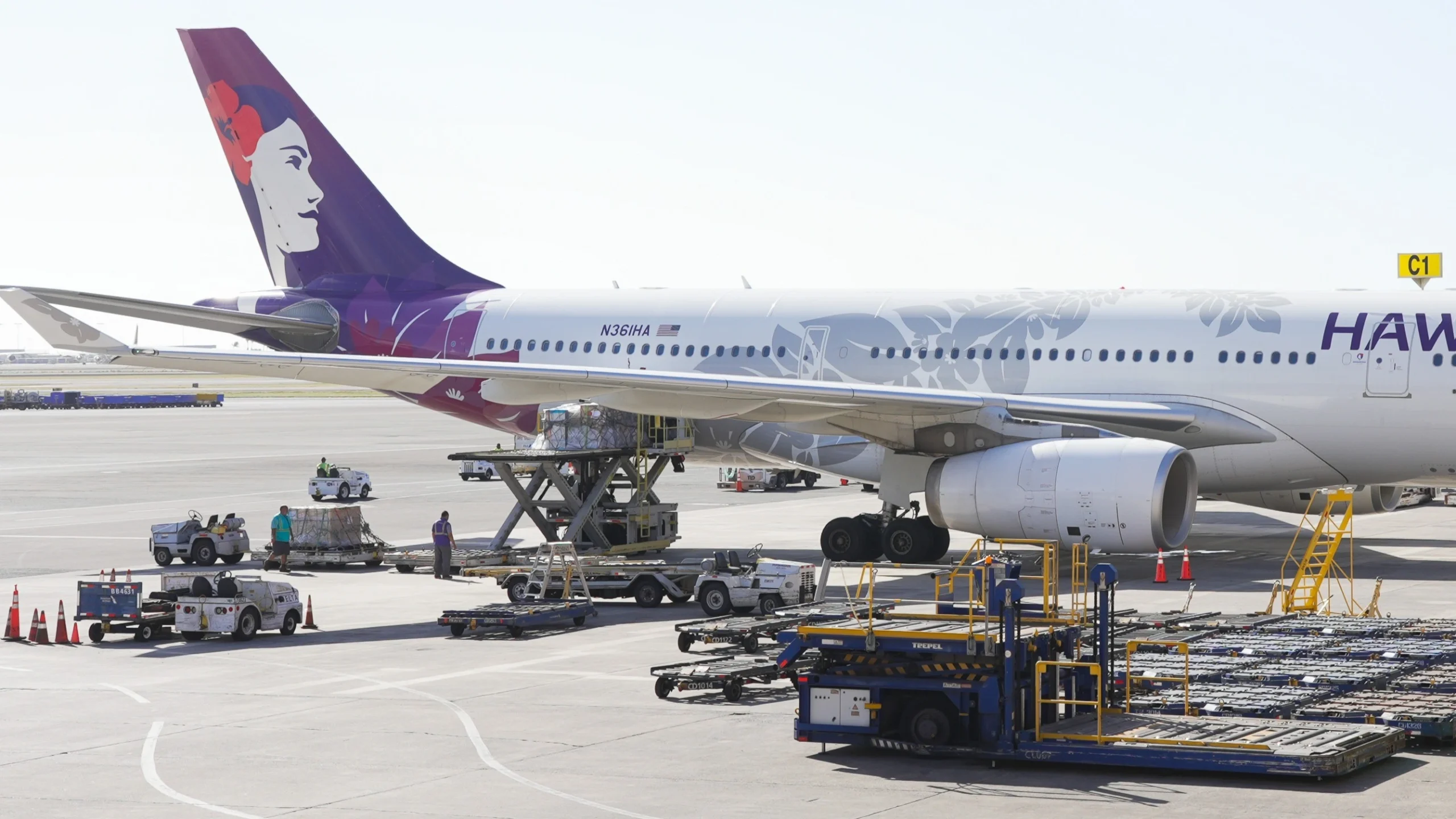 Hawaiian Airlines (HA) will not resume its seasonal service from Honolulu (HNL) to Auckland Airport (AKL) in New Zealand.