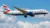 British Airways Boeing 787