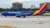 Southwest Airlines