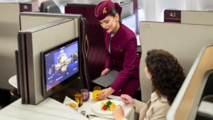 Best Airlines in the World by Passenger Standards in 2026