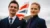 British Airways Cabin Crew Salary