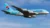 Korean Air Airbus A380