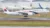 Malaysia Airlines Airbus A350