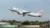 Photo: Brussels Airlines