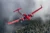 Air India orders 34 trainer aircraft for its flying school