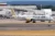 Gulf Air Boeing 787