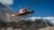 Heli Everest Helicopter carrying US citizen makes Emergency Landing in Kathmandu