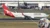 Qantas Boeing 737