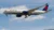 Delta Air Lines Airbus A350