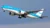 KLM Boeing 777