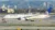 United Airlines Boeing 787-9 Dreamliner