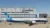 Boeing 787 Dreamliner News