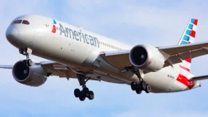 American Airlines Pays $200,000 in Blind Employee Discrimination Case