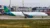 Aer Lingus A321XLR