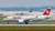 SWISS and Lufthansa