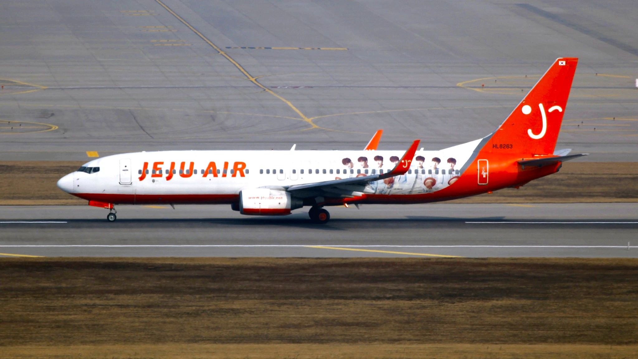 Jeju Air Crash Archives Aviation A2Z