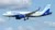IndiGo A320neo