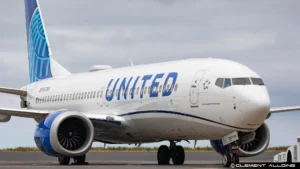 FAA Orders Checks on 471 Boeing 737 MAX Aircraft After Structural Crack Concerns