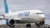 United Airlines Boeing 737 MAX
