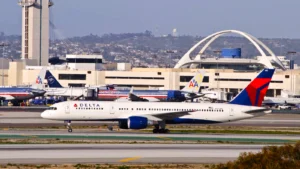 Busiest Airport in the World Deploys AI to Improve Recycling