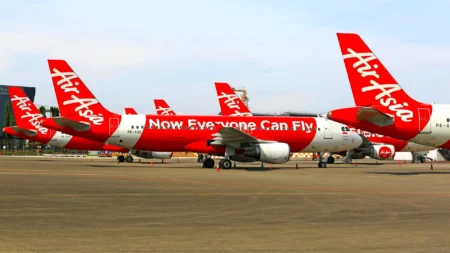 10 Best Budget Airlines Dominating Travel in the World in 2026