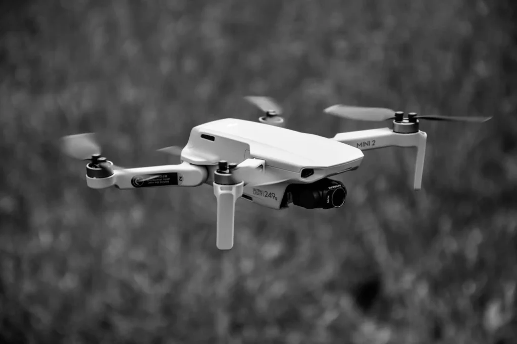 FAA Bans Drones Flying over New York and New Jersey