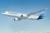 Discover Airlines Airbus A330