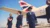 British Airways Cabin Crew