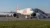 SWISS Miami to Zurich Flight with Boeing 777 Diverted to Dublin