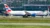 British Airways Boeing 787