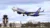 Avelo Airlines Boeing 737