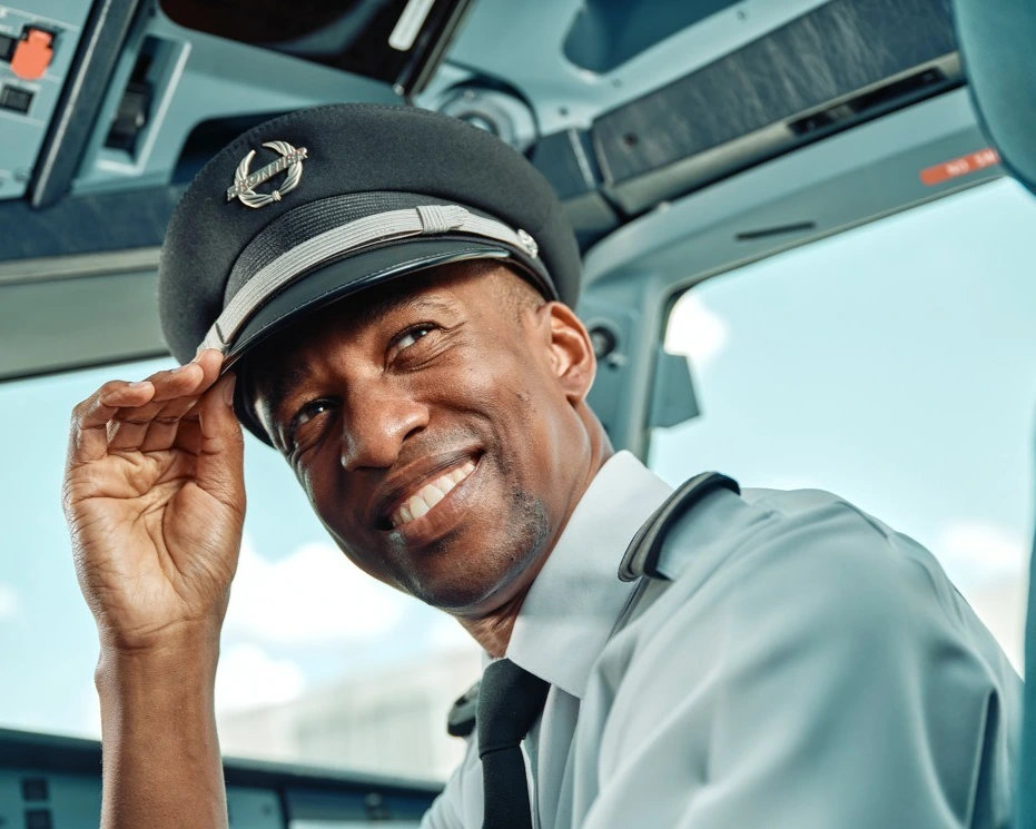 Frontier Airlines offers competitive salaries for its pilots, which vary based on experience, position, and aircraft type. 